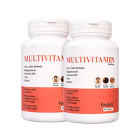 Pack of 2