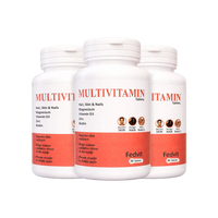 Pack of 3